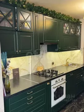 3-к кв. Ставропольский край, Ставрополь пер. Буйнакского, 8 (82.0 м)