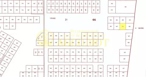 Участок в Свердловская область, Ревда муниципальный округ, с. ...