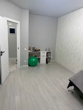 1-к кв. Московская область, Мытищи бул. Тенистый, 13 (32.0 м)