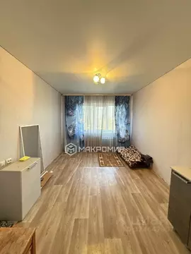 Комната Брянская область, Брянск Ново-Советская ул., 71 (12.7 м)