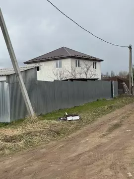 Дом, 172.2 м