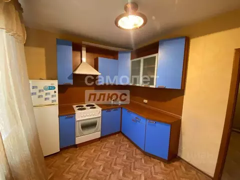 1-к кв. Московская область, Наро-Фоминск ул. Маршала Г.К. Жукова, 24 ...