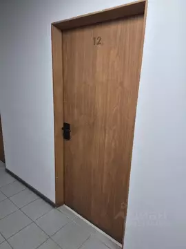 Офис в Москва, Москва, Зеленоград проезд 2-й Западный, 4с1 (11 м)