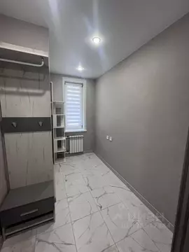 Офис в Московская область, Подольск ул. Ватутина, 36к1 (9 м)