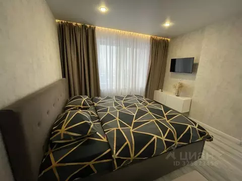 3-к кв. Пермский край, Пермь ул. Красные Казармы, 64 (70.0 м)