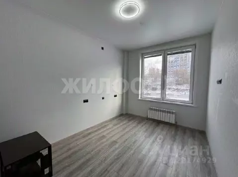 Офис в Новосибирская область, Новосибирск Ипподромская ул., 15 (25 м)