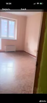 3-к кв. Московская область, Котельники проезд 2-й Покровский, 12 (74.0 ...