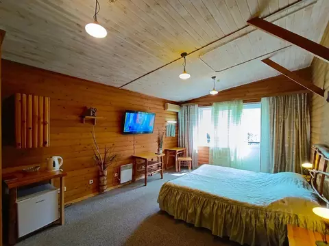 Комната Московская область, Верея Наро-Фоминский городской округ,  ...