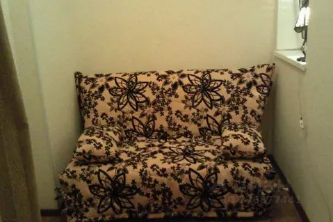 2-к кв. Ставропольский край, Ессентуки ул. Фрунзе, 23 (42.0 м)