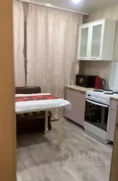 1-к кв. Иркутская область, Байкальск г. Слюдянский район, Байкальское ...
