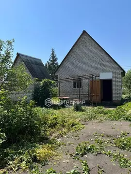 Дом в Орловская область, Орел Отдых СНТ,  (40 м)