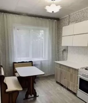 3-к кв. Белгородская область, Белгород ул. Губкина (60.0 м)