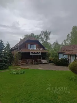 Дом в Московская область, Солнечногорск городской округ, Аист СНТ 99 ...