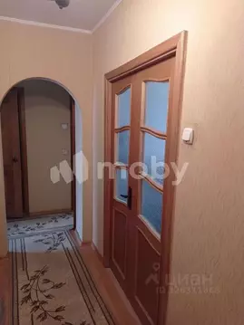 2-к кв. Калининградская область, Калининград Машиностроительная ул., ...