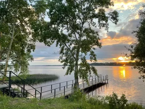 Дом в Костромская область, Костромской район, Бакшеевское с/пос, ...