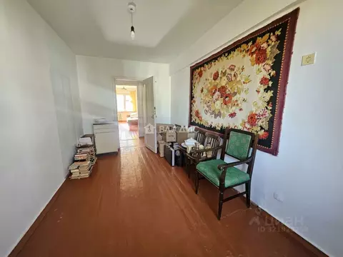 3-к кв. Бурятия, Улан-Удэ ул. Павлова, 10а (59.8 м)