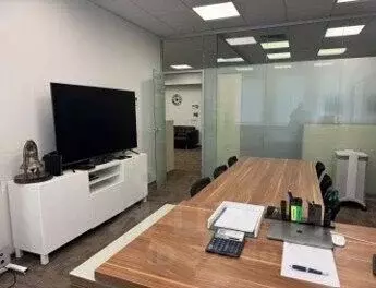 Офис в Москва Профсоюзная ул., 65 (629 м)