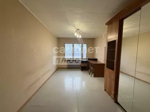 2-к кв. Пензенская область, Пенза Экспериментальная ул., 9 (44.0 м)