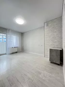 Студия Башкортостан, Уфимский район, с. Михайловка Новоуфимская ул., ...