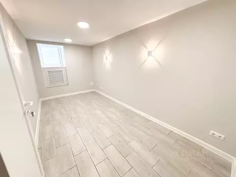 Помещение свободного назначения в Москва 1-й Вражский пер., 4 (15 м)