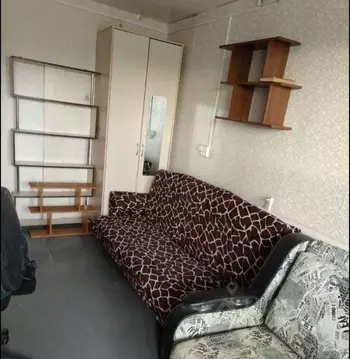 Студия Пензенская область, Пенза просп. Победы, 75д (19.8 м)