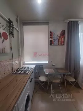 1-к кв. Ростовская область, Ростов-на-Дону Оренбургский пер., 12 (25.3 ...