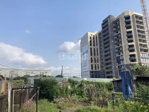 2-к кв. Амурская область, Благовещенск ул. Лазо, 75 (60.0 м)