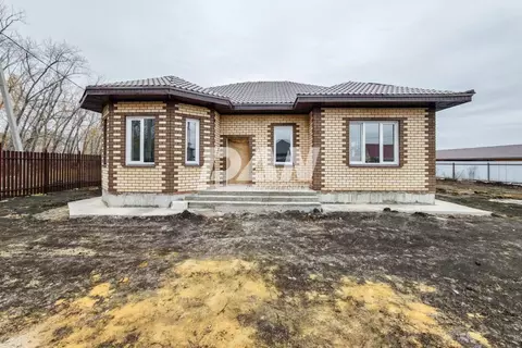 Дом в Челябинская область, Красноармейский муниципальный округ, пос. ...