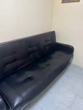 Комната Москва ул. Красного Маяка, 15АС1 (6.5 м)