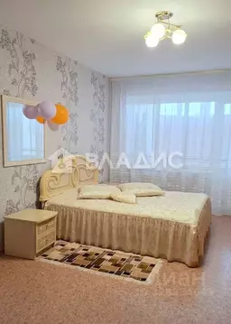 2-к кв. Воронежская область, Воронеж ул. 121-й Стрелковой Дивизии, 11Б ...