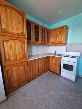 2-к кв. Алтайский край, Барнаул Микронная ул., 9 (45.0 м)