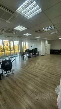 Помещение свободного назначения в Краснодарский край, Краснодар ...