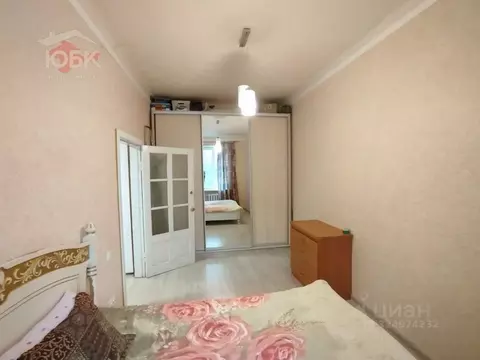 2-к кв. Крым, Евпатория ул. Леси Украинки, 1 (40.0 м)