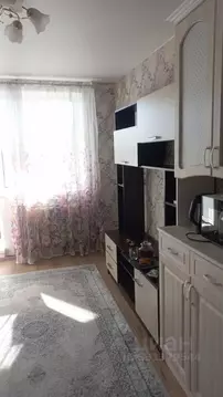 Комната Санкт-Петербург просп. Ударников, 18 (12.5 м)