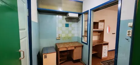 1-к кв. Хабаровский край, Советская Гавань Советско-Гаванский район, ...