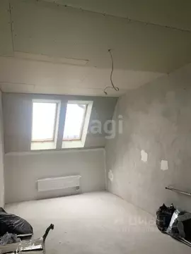 4-к кв. Калининградская область, Гурьевский муниципальный округ, пос. ...