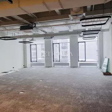 Офис в Москва Ленинский просп., 156С1 (26 м)