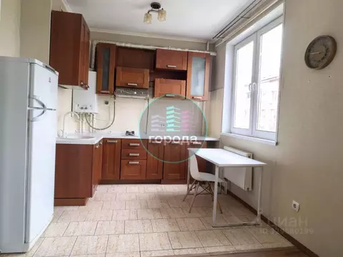 Студия Московская область, Ступино городской округ, с. Верзилово, ...