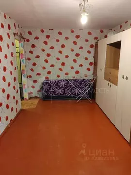 1-к кв. Тюменская область, Тюмень ул. Республики, 196 (32.2 м)