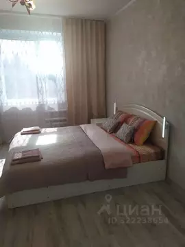 2-к кв. Воронежская область, Россошь ул. Простеева, 11 (53.0 м)