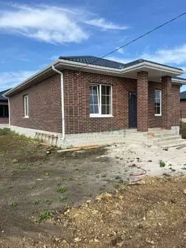 Дом в Ростовская область, Аксайский район, Большой Лог хут. ул. ...