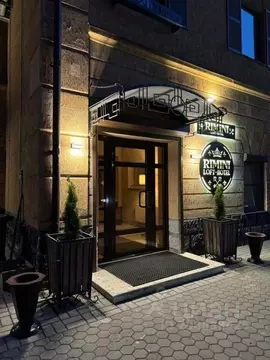 Комната Вологодская область, Череповец ул. Металлургов, 13Б (10.0 м)