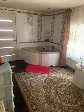 Дом в Курская область, Фатеж  (110 м)