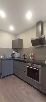 1-к кв. Волгоградская область, Волгоград Новоремесленная ул., 13 (36.5 ...