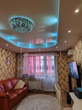 2-к кв. Томская область, Томск Черемошники мкр, пер. Ново-Станционный, ...