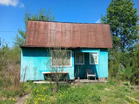 Дом в Башкортостан, Уфа Дубовая роща СНТ,  (20 м)