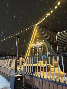 Дом в Башкортостан, Уфимский район, Чесноковский сельсовет, Малахит ...