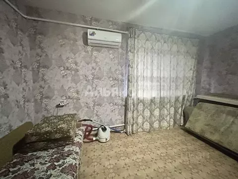 2-к кв. Ростовская область, Тацинская ст-ца ул. Ленина, 38 (40.3 м)