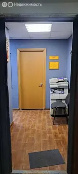 Офис (10 м)