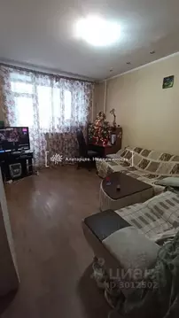 2-к кв. Томская область, Томск просп. Фрунзе, 100 (48.0 м)